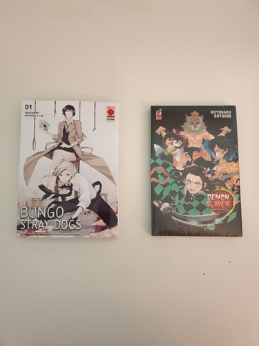 Bungo stray dogs discovery - discovery, +