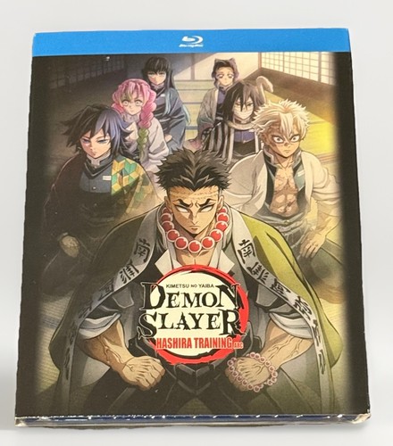 Demon slayer kimetsu yaiba - kimetsu,