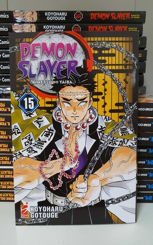 Star comics manga - comics,