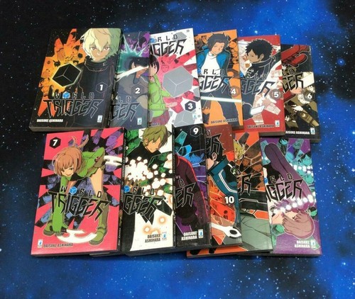 Anime demon slayer - slayer:, kimetsu