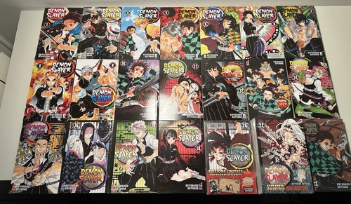 Star comics manga demon - comics,