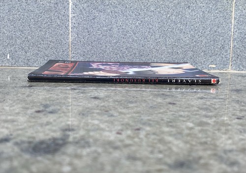 Slayer planet manga stato - slayer,