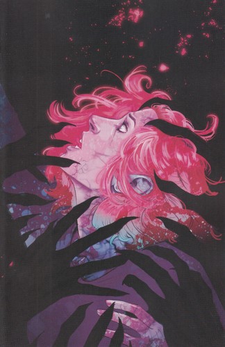 The vampire slayer 14 - the,