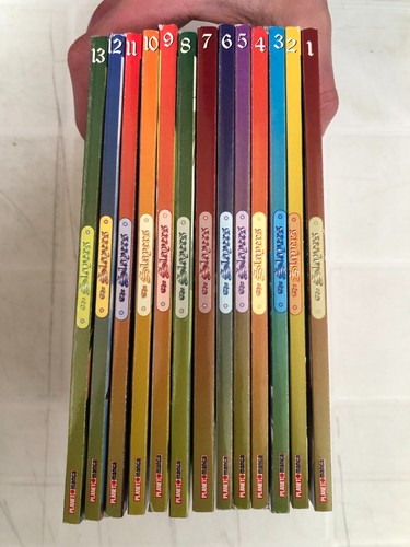 The slayers completa - slayers,