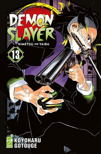 Fumetto manga nuovo - manga,