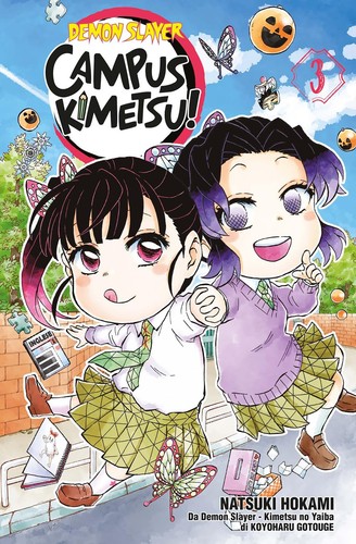 Fumetto manga nuovo - fumetto,